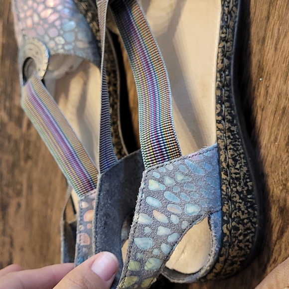 Rieker - Picture 3 of 6